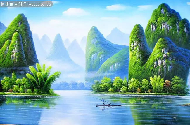 智能系统智能系统高性能